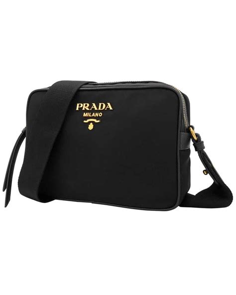 prada adjustable crossbody handbags.